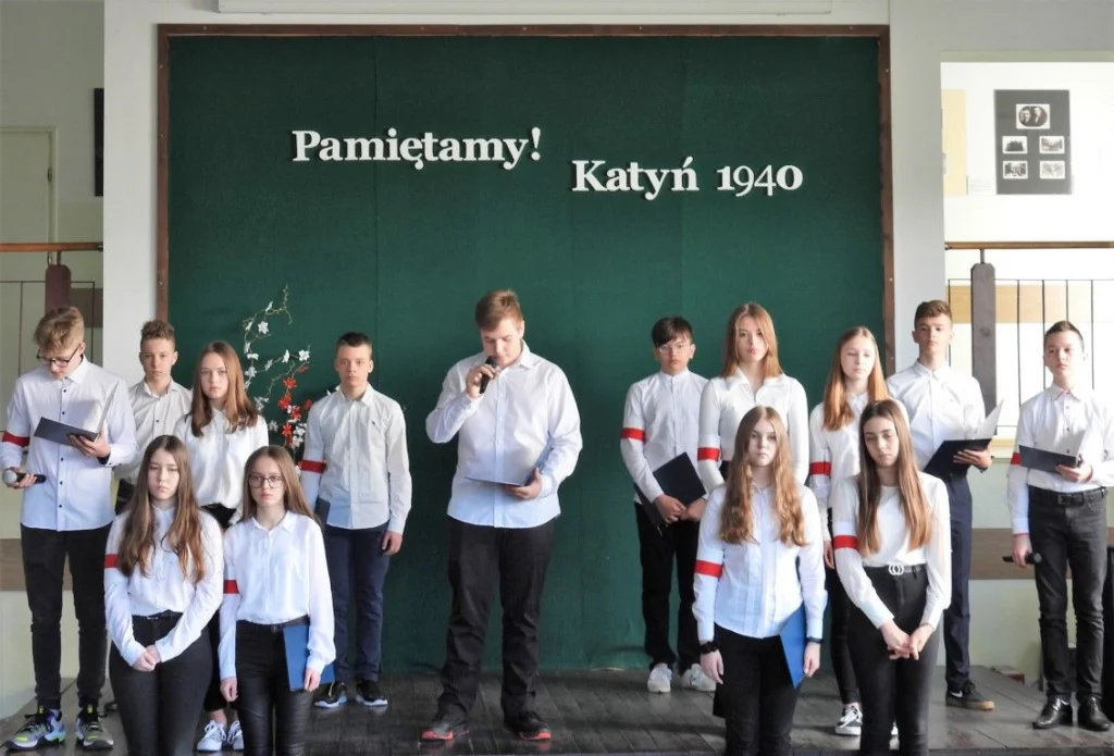 Apel pamięci